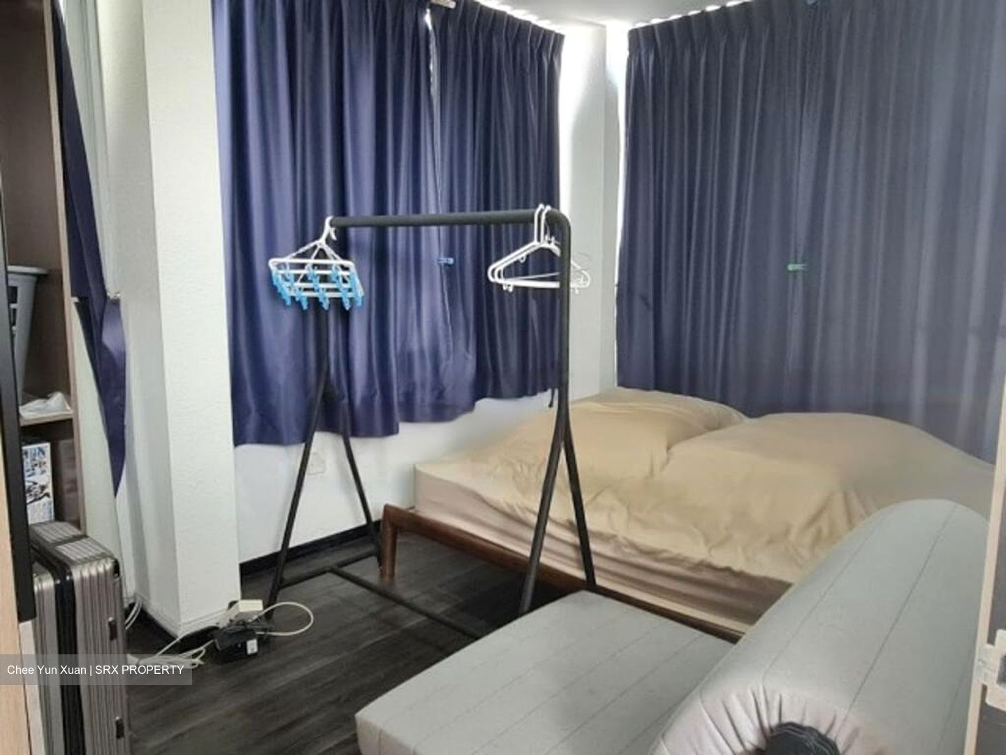Woodsville 28 (D13), Apartment #458547851